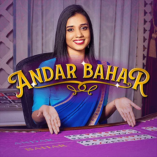 Andar Bahar - NOLIMITSLOT777