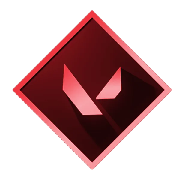 Valorant 无畏契约 - NOLIMITSLOT777