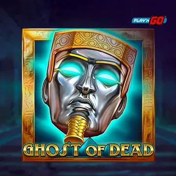 Ghost of Dead - NOLIMITSLOT777
