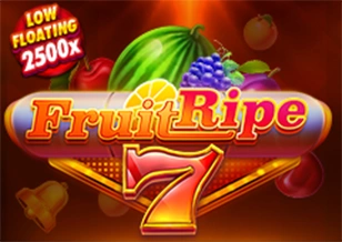 AFB : Buah Matang - NOLIMITSLOT777