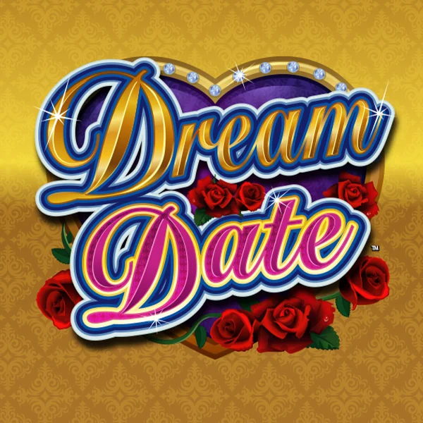 Dream Date - NOLIMITSLOT777