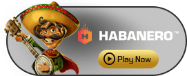 Habanero - NOLIMITSLOT777