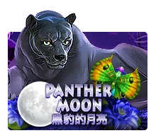 Joker123 : Panther Moon - NOLIMITSLOT777