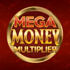 Mega Money Multiplier - NOLIMITSLOT777