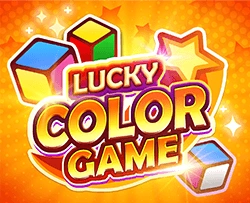 Lucky Color Game - NOLIMITSLOT777