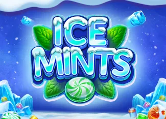 Pragmatic : Ice Mints - NOLIMITSLOT777