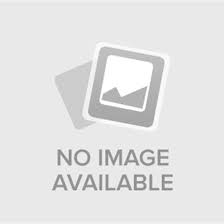 Sports Roulette - NOLIMITSLOT777